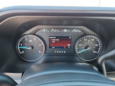 2025 Ford Super Duty F-250® XL