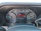 2025 Ford Super Duty F-250® XL