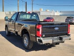 2025 Ford Super Duty F-250® XL