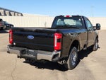 2025 Ford Super Duty F-250® XL