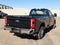 2025 Ford Super Duty F-250® XL
