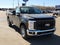 2025 Ford Super Duty F-250® XL
