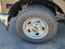 2025 Ford Super Duty F-250® XL