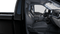 2025 Ford Super Duty F-250® XL