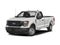 2025 Ford Super Duty F-250® XL