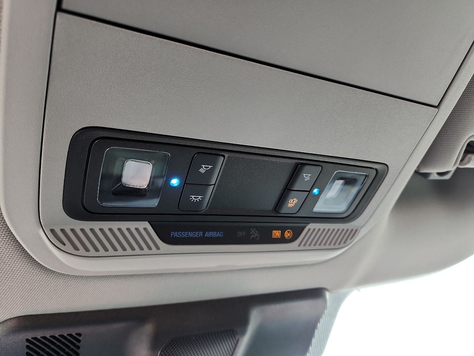2025 Ford F-250SD XL