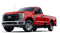 2025 Ford Super Duty F-250® XL