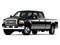 2005 Ford F-250SD XL