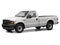 2002 Ford F-350SD XL