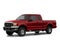 2002 Ford F-350SD XL