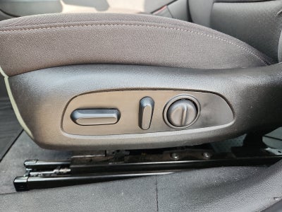2021 Chevrolet Malibu RS