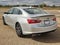 2021 Chevrolet Malibu RS