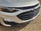 2021 Chevrolet Malibu RS