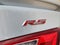 2021 Chevrolet Malibu RS