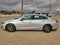 2021 Chevrolet Malibu RS