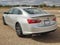 2021 Chevrolet Malibu RS