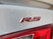2021 Chevrolet Malibu RS