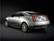 2013 Cadillac CTS Base
