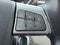 2013 Cadillac CTS Base