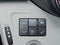 2013 Cadillac CTS Base