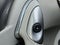 2013 Cadillac CTS Base