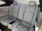2013 Cadillac CTS Base