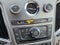 2013 Cadillac CTS Base
