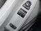 2013 Cadillac CTS Base