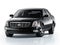 2008 Cadillac DTS Base