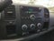2012 Chevrolet Silverado Work Truck
