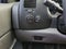 2012 Chevrolet Silverado Work Truck