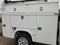 2012 Chevrolet Silverado Work Truck