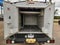 2012 Chevrolet Silverado Work Truck