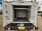 2012 Chevrolet Silverado Work Truck
