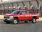 2013 Chevrolet Silverado 3500HD Work Truck