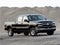 2007 Chevrolet Silverado 2500HD Work Truck