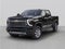 2025 Chevrolet Silverado HD Custom