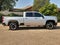 2020 Chevrolet Silverado Custom