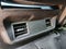 2020 Chevrolet Silverado Custom