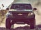 2018 Chevrolet Colorado ZR2