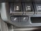 2020 Chevrolet Colorado ZR2