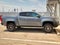 2020 Chevrolet Colorado ZR2