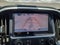 2020 Chevrolet Colorado ZR2