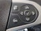 2020 Chevrolet Colorado ZR2