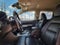 2020 Chevrolet Colorado ZR2