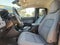 2019 Chevrolet Colorado Work Truck