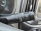2019 Chevrolet Colorado Work Truck