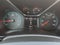 2019 Chevrolet Colorado Work Truck