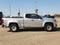 2019 Chevrolet Colorado Work Truck