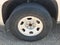 2019 Chevrolet Colorado Work Truck